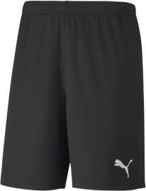 Calções  teamGOAL 23 knit Shorts 704379-003 Tamanho XL