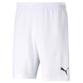 Calções  teamRISE Short 70494203 Tamanho L