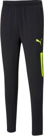 Calções  teamLIGA Training Pants Pro 65733240 Tamanho S