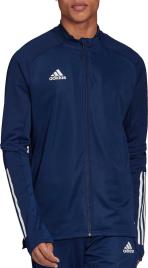 Anoraque  CONDIVO20 TRAINING JACKET fs7114 Tamanho S