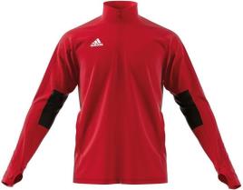Anoraque  CON18 TR JKT ed5921 Tamanho S