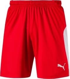 Calções  LIGA Core shorts 703431-001 Tamanho XL