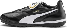 Chuteiras  KING TOP TT 105734-01 Tamanho 45 EU