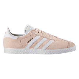 Calçado  Originals Gazelle bb5472 Tamanho 44 EU