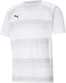 Camisola  teamVISION Jersey 70492104 Tamanho S