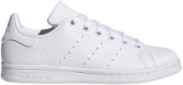 Calçado  STAN SMITH J fx7520 Tamanho 36 EU