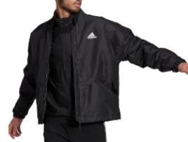 Anoraque  Back To Sport Light Insulated gk8730 Tamanho XL