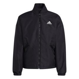 Adidas Jaqueta Back To Sport Light Insulated XL Black