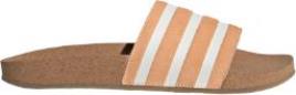 Chinela adidas Originals ADILETTE W fx5919 Tamanho 36,7 EU