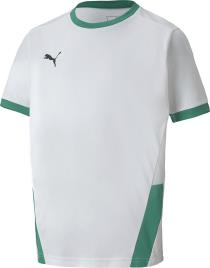 Camisola  teamGOAL 23 Jersey Jr 704160-015 Tamanho 176