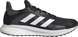 Calçado  SWIFT RUN 22 gz3496 Tamanho 48,7 EU