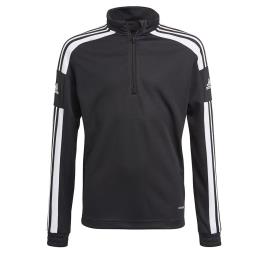 Moletom  SQ21 TR TOP Y gk9561 Tamanho XL (171-176 cm)