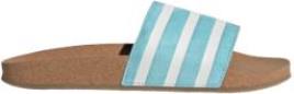 Chinela  ADILETTE W fx5918 Tamanho 38 EU