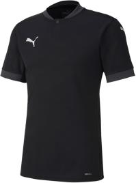Camisola  teamFINAL 21 Jersey 70417003 Tamanho 3XL