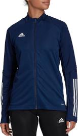 Anoraque  CONDIVO20 TRAINING JACKET W fs7106 Tamanho XS (122-128 cm)