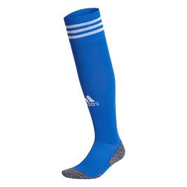 Meias  ADI 21 SOCK gk8962 Tamanho 2XL