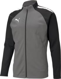 Anoraque  teamLIGA Training Jacket 65723413 Tamanho S