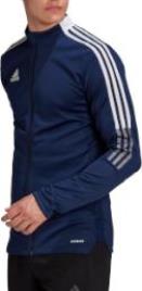 Anoraque  TIRO21 TK JKT gh4474 Tamanho 3XL