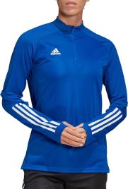 Moletom  CONDIVO20 TRAINING TOP W fs7094 Tamanho XS (122-128 cm)