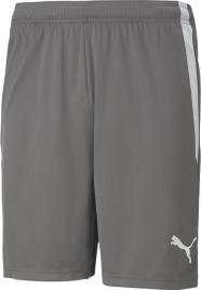 Calções  teamLIGA Shorts 70492413 Tamanho M