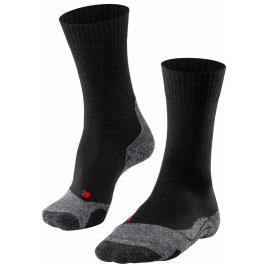 Meias   TK2 Socken 16474-3010 Tamanho 44-45