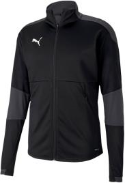 Anoraque  teamFINAL 21 Training Jacket 65647303 Tamanho XXL