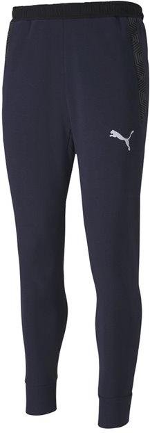 Calções  teamFINAL 21 Casuals Sweat Pants 65649406 Tamanho XXL