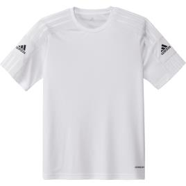 Camisola  SQUAD 21 JSY Y gn5740 Tamanho XXS (111-116 cm)