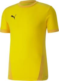 Camisola  teamGOAL 23 JSY 70417107 Tamanho XL