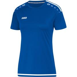 Camisola  Striker 2.0 SS JSY W 4219d-04 Tamanho M