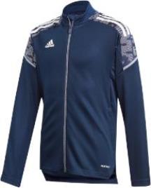 Anoraque  CON21 TK JACKET Y gk9576 Tamanho XXS (111-116 cm)