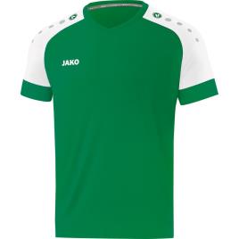Camisola  champ 2.0 kids 4220k-006 Tamanho 140