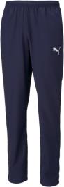 Calções  teamRISE Sideline Pants 65732706 Tamanho L