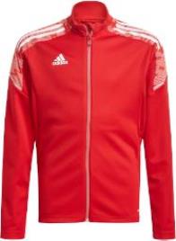 Anoraque  CON21 TK JACKET Y gh7137 Tamanho S (135-140 cm)
