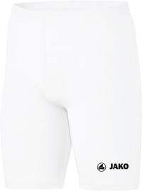 Calções  TIGHT BASIC 2.0 KIDS 8516k-00 Tamanho 140