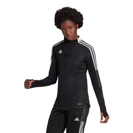 Anoraque  TIRO21 TR TOP W gm7318 Tamanho XS