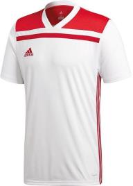 Camisola  rega 18 ce8969 Tamanho M