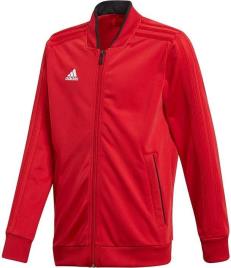 Anoraque  condivo 18 polyester kids cf4337 Tamanho M (147-152 cm)