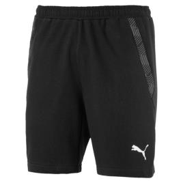 Calções  teamFINAL 21 Casuals Shorts 65649303 Tamanho S