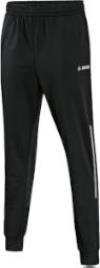 Calções   attack 2.0 functional pants 9272-08 Tamanho 3XL