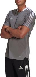 Camisola  TIRO21 TR JSY gm7587 Tamanho S