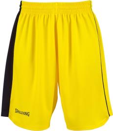 Calções   4her ii short 3005411-06 Tamanho 116