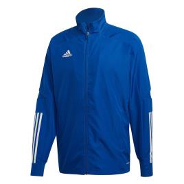 Anoraque  CONDIVO20 PRESENTATION JACKET ea2487 Tamanho S