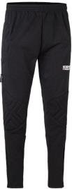 Calções Derbystar 6680-200 6680-200 Tamanho 2XL