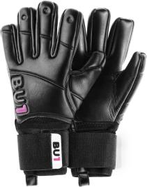 Luvas de guarda-redes   All Black NC blacknc Tamanho 10,5