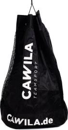 Cachia para bolas Cawila 12 BALL BAG 1000614331