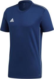 Camisola  CORE18 JSY cv3450 Tamanho 3XL