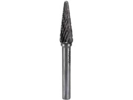 Broca  Limas Rotativas 10mm