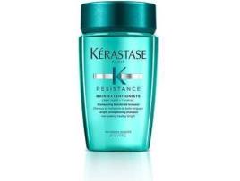 Champô  Resistance Bain Extentioniste (80g)