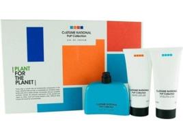 Perfume COSTUME NATIONAL Pop Collection Eau De Parfum (100ml)